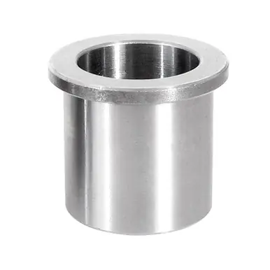 Amana BU-922 Long T Reduction Bushing 1-1/4 to 1-Inch