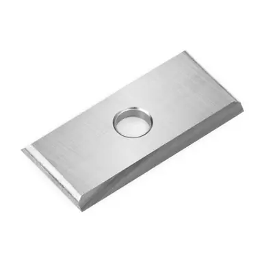 Amana AMA-25 2 Cutting Edges Insert Replacement Knife General Purpose Wood, Chipboard, Plywood 25 x
