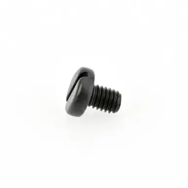 Amana 67013 Hex Screw 2.0mm for In-Tech Series Insert Router Bits