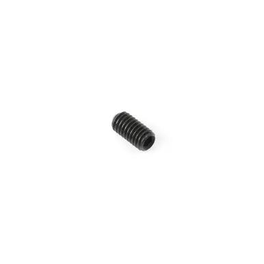 Amana 67017 Allen Type Set Screw 3 x 6mm