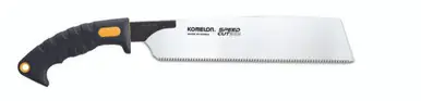 KOMELON PG-265 14.5" Speedcut Pistol Grip Carpenter Saw