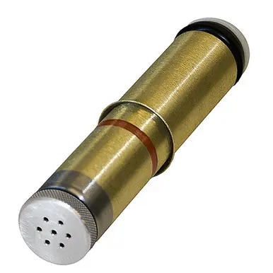 Wood‘s Powr-Grip WBP Low Vacuum Audio Alarm Option (90524AM)