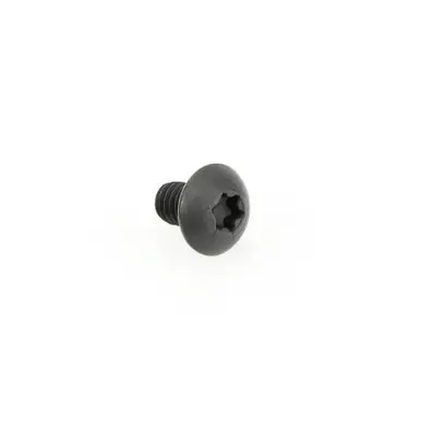 Amana 67115 Socket Head Torx Retaining Screw 4mm x .7mm x 5mm