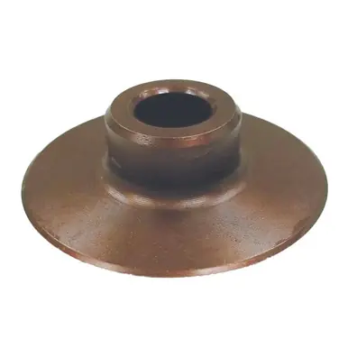WHEELER-REX 60324 - HSS Cutter Wheel for Threading Machines