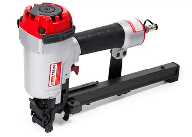JITOOL TRS25B - 16 Gauge 1" Length Rapid Fire Bostich Type