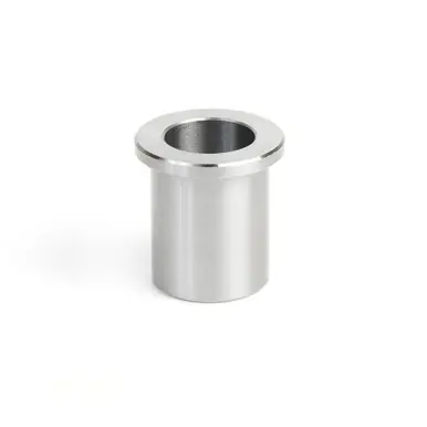 Amana BU-926 Long T Reduction Bushing 1 to 3/4-Inch