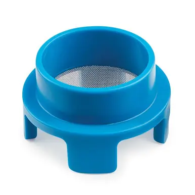 GRACO 17P555 - Handheld Filter 100 mesh