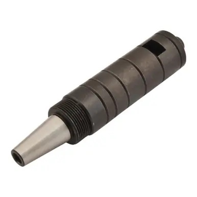 JET 708387 3/4" Spindle Assembly for 25X Shaper