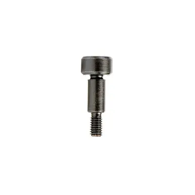 Amana 67006 Allen Cap Screw 6.5 x 4 x 7 x 2mm for Tool no. 61346