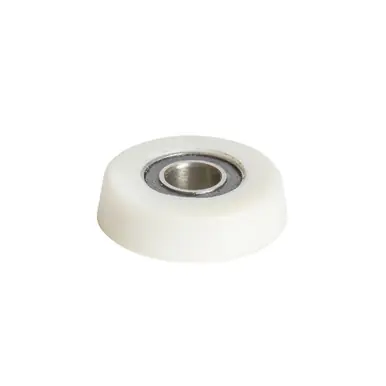 Amana 47787 Ultra-Glide High Performance Ball Bearing 7/8 Dia x 1/4" Inner Dia x 10