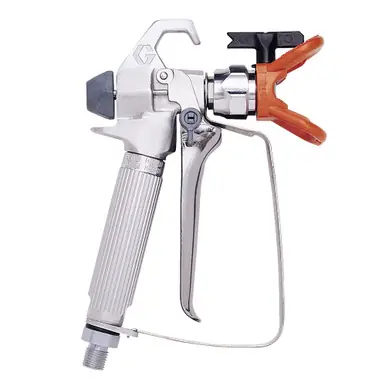 GRACO 243011 - SG2 Metal Spray Gun