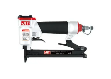 JITOOL JS16-50 - 20 Gauge BEA 95 Series 1/2" Stapler