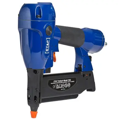 ET&F Fastening 110A - TrimFast Tool for Steel Framing 14 ga, 1-1/4" - 2" Pins