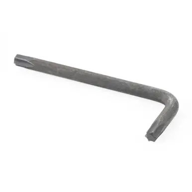 Amana 5025 Torx Key T-25