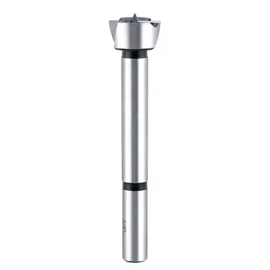 Amana FO-190 Forstner Pattern Bit 3/4 D x 3/8 Shank