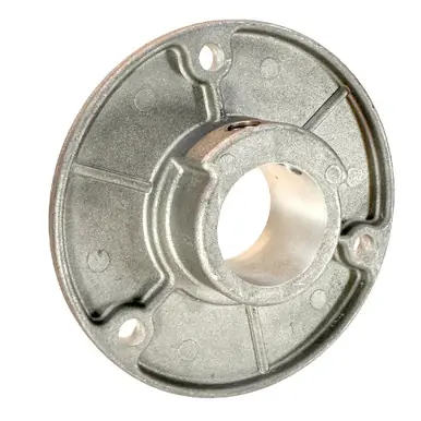 Reelcraft 602688 - Collar for Reel Shaft, Fits Series 30000 Reels