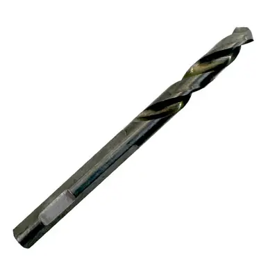 WHEELER-REX 908094 - Pilot Drill