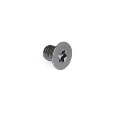 Amana 67155 TorxScrew 5 X 6.3mm for 61480/2/3/4 & RC-2250/2