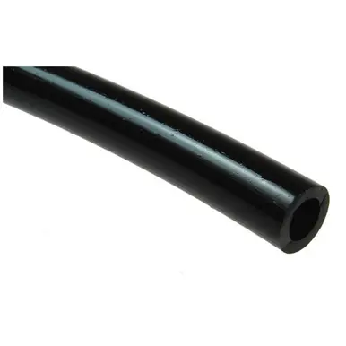 Coilhose Pneumatics NC0325-500K Nylon Tubing, 3/16 od x .138 id x 500‘, Black