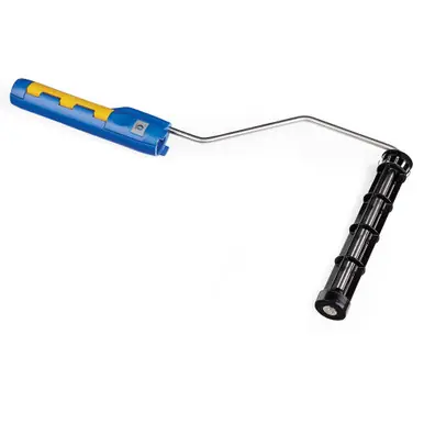 GRACO 24V829 - JetRoller Handle Assembly