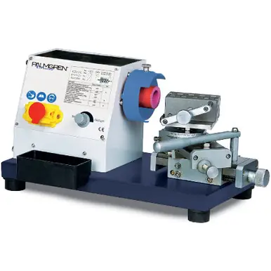 PALMGREN 9682910 - Multi-Angle Drill Sharpener