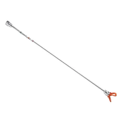 GRACO 243043 - RAC IV/TRUEAIRLESS Tip Extension, 30"