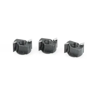 Amana 55173 3-Pack Cutters for 47173