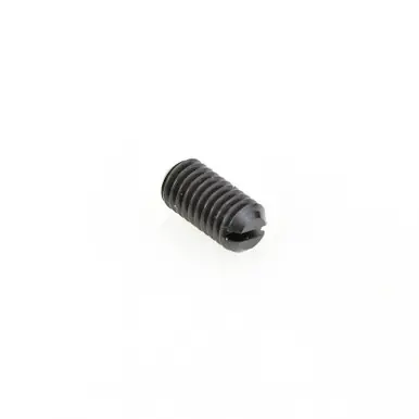Amana 67007 Flat Top Screw 5mm x .8mm for Boring Bits