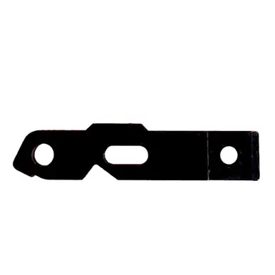 WHEELER-REX 606840 - Auto-Open Lever A, for 7991 Threader