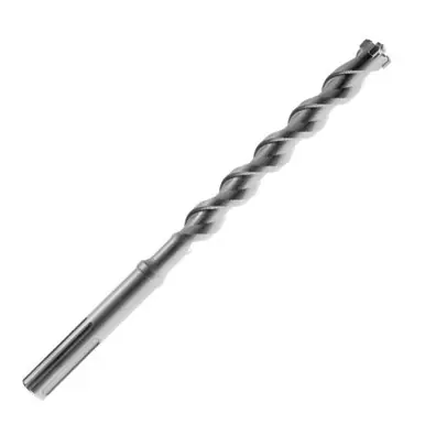RELTON PMX-12-22 3/4" x 16" Pyramid Point - SDS-Max