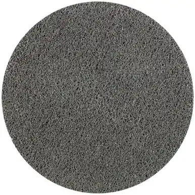 PFERD 48465 3" Unitized COMBIDISC Type CDR, A/O Fine (MH) 6AF (25pk)