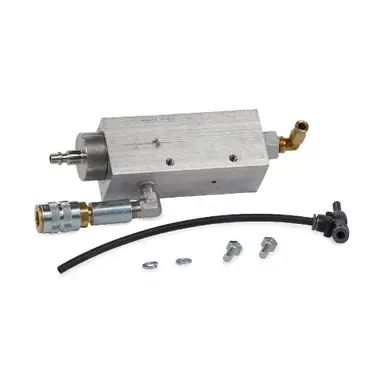 GRACO 287328 - Auxiliary Air Accessory Gb Kit