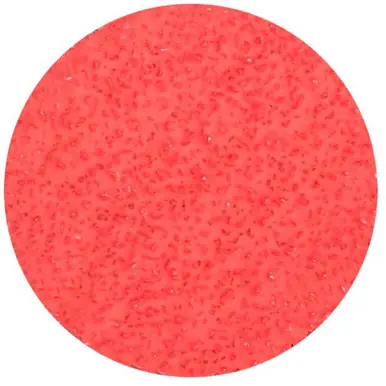 PFERD 42280 2" COMBIDISC Ceramic Disc Type CD - Ceramic Oxide - 24 Grit (100pk)