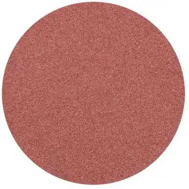 PFERD 42516 3" COMBIDISC Abrasive Disc Type CDR - Aluminum Oxide - 50 Grit (50pk)