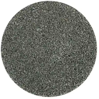 PFERD 48438 2" Unitized COMBIDISC Type CD, A/O Fine (H) 8AM (25pk)