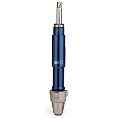 GRACO 25E689 - Endurance MaxLife Piston Pump
