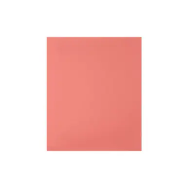 PFERD 46926 9" x 11" Abrasive Sheet, Cloth Backed Aluminum Oxide (HP), 999 Grit (50pk)