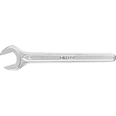 PFERD 93340 Open End Wrench 14 mm