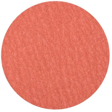 PFERD 40503 3" COMBIDISC Abrasive Disc Type CD - Ceramic Fiber Disc, 80 Grit (50pk)