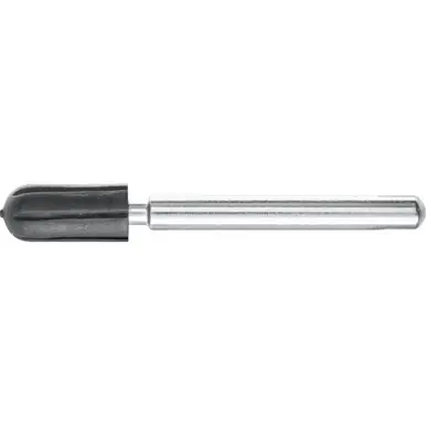 PFERD 42011 3/16" POLICAP Expanding Head 1/8" Shank - Shape C (5pk)