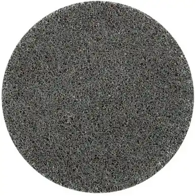 PFERD 48455 2" Unitized COMBIDISC Type CDR, A/O Fine (MH) 6AF (25pk)