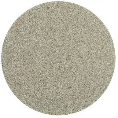 PFERD 40662 2" COMBIDISC Diamond Disc Type CDR - Medium Grade D 126 (10pk)