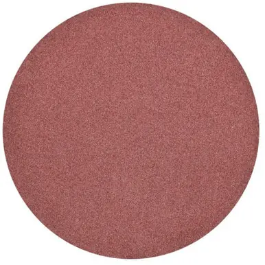 PFERD 42512 2" COMBIDISC Abrasive Disc Type CDR - Aluminum Oxide - 320 Grit (100pk)
