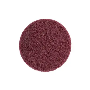 PFERD 43207 3" COMBIDISC Non-Woven Disc CD Type - Finishing - Very Fine Grade (25pk)