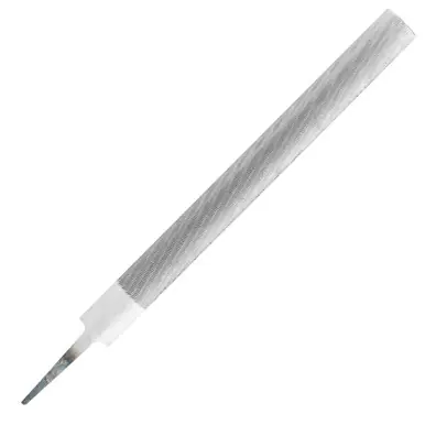 PFERD 11155 14" Pipeline File Bastard Cut (5pk)