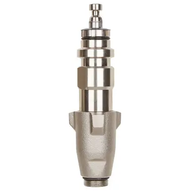 GRACO 16X414 - Q Kit, Repair, Pump, 3900 PCII