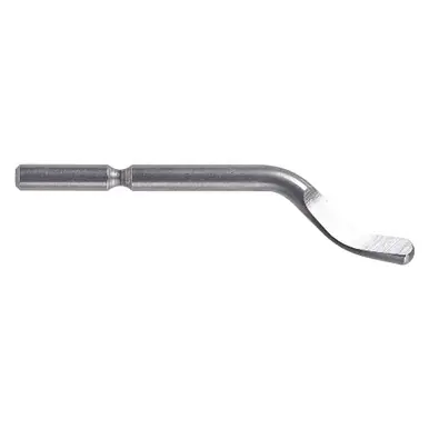 PFERD 19514 Deburring Blade BS 2010 for Hand Deburrer (10pk)