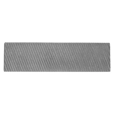 PFERD 13026 Spare File For Universal Edge Sharpener (10pk)