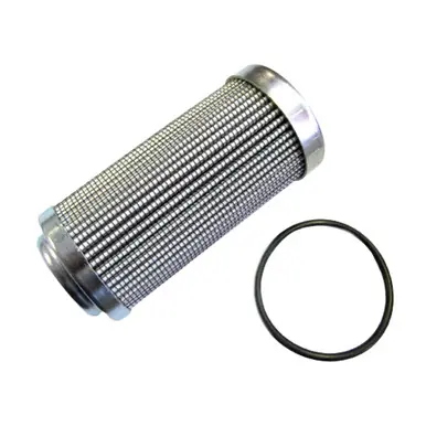 GRACO 287871 - Hydraulic Oil Filter Repair Kit
