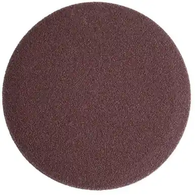 PFERD 47364 5" Diameter PSA Disc Aluminum Oxide - 60 Grit (50pk)